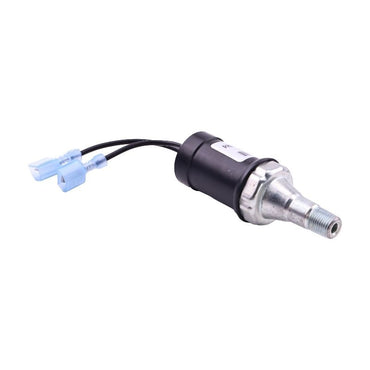 Pressure Switch 36757573-FC suitable for Doosan Air Compressor HP825WCU HP935WCU XP1050WCU VHP825WCU