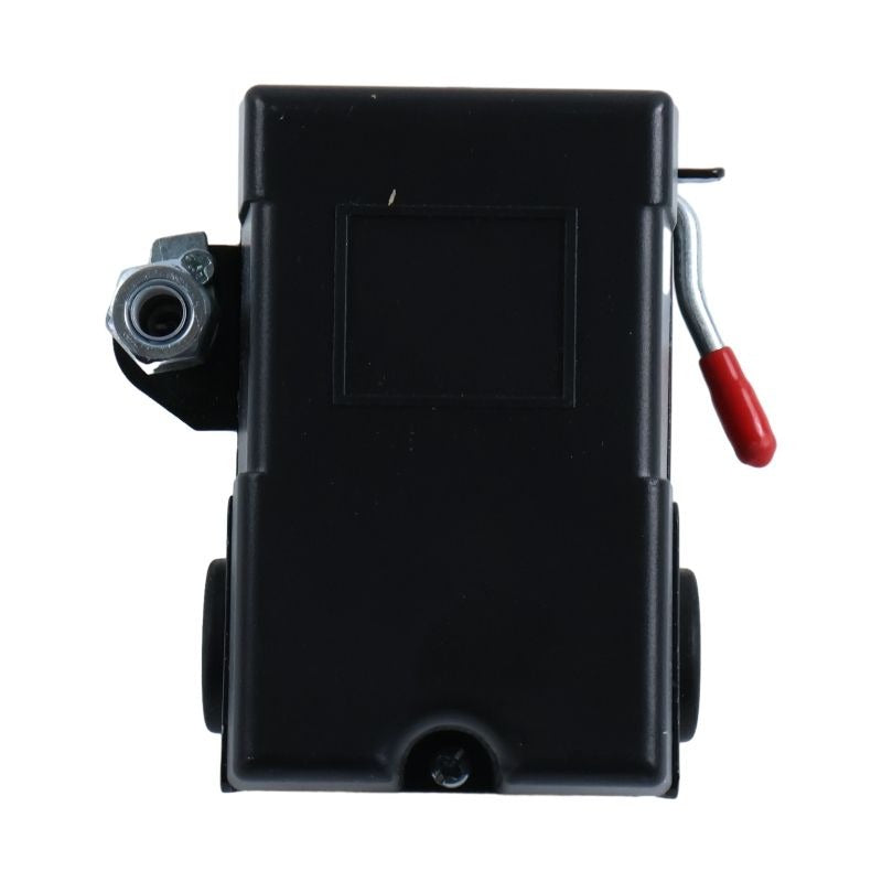 Pressure Switch 5140235-39 629406-00 compatible with Dewalt Air Compressor D55151 D55153 D55152