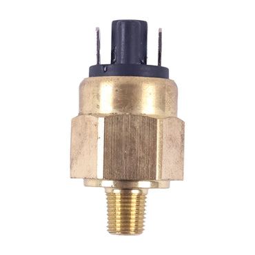Pressure Switch 85817672 compatible with CASE Loader 555E 575E 655E 675E B100B B110 B110 TIER 3 B110B B90B B95 B95B B95BLR B95BTC B95LR B95TC LB110 LB110.B LB75