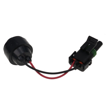 Pressure Switch AT178542 suitable for Hitachi Crawler Tractor DX75M-D LX100-5 LX120-5