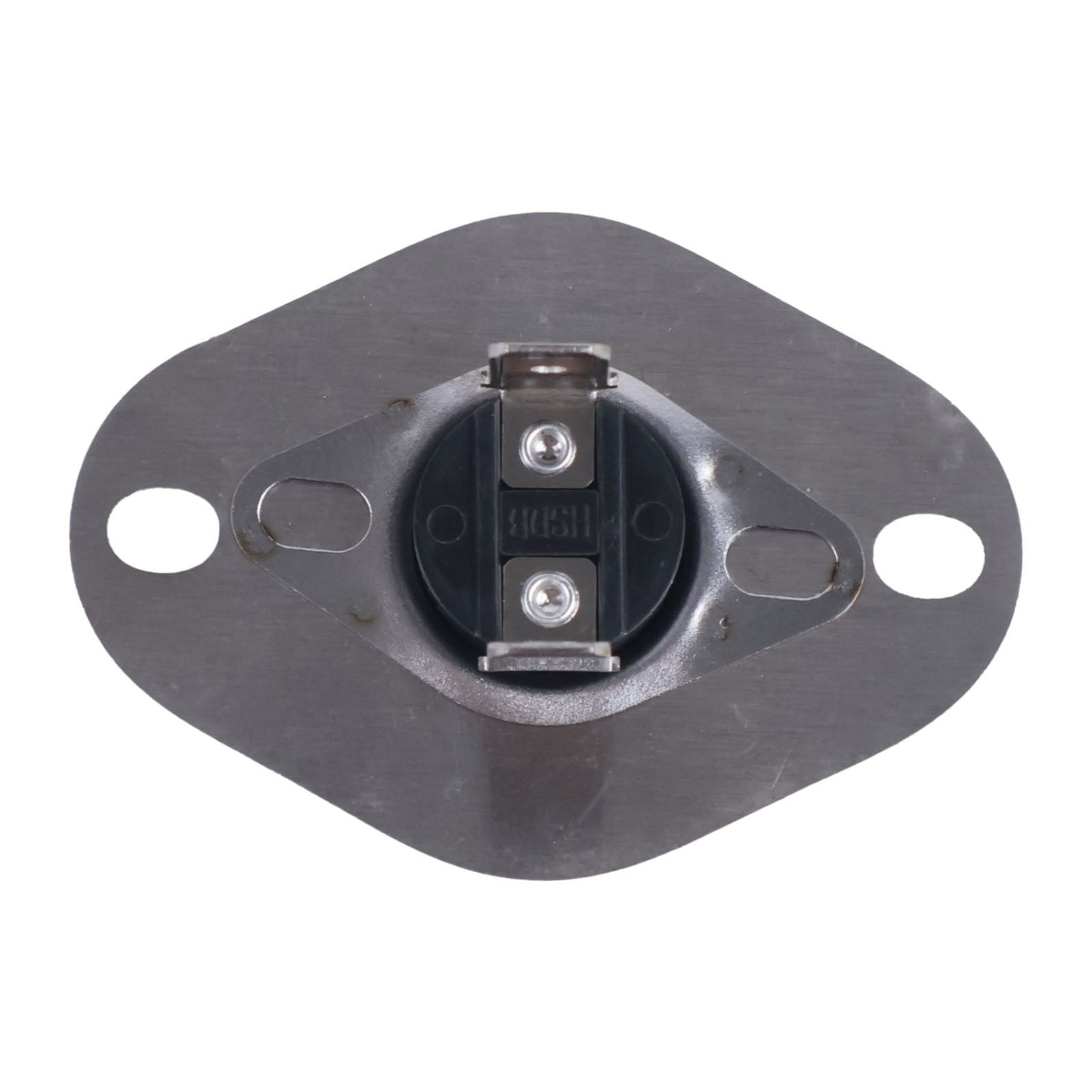 Primary Limit Switch 20162904 L40-524 fits Goodman Furnace ACEC960803BNAA ACEC960803BNAB ACSH960453BXAA ACSH960703BXAA