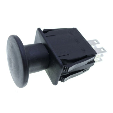 PTO Switch 93-9998 fits Toro Z4200 Z5000 Z5030 Z5040 XL440H XLS 380 264-6 264-H 268-H 270-H 315-8