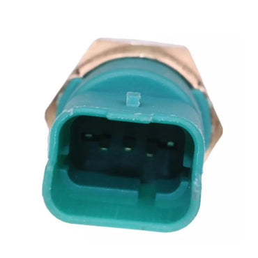 Reverse Light Sensor Switch 8200177718 8200008194 fits Renault Clio Nissan Micra Qashqai Note