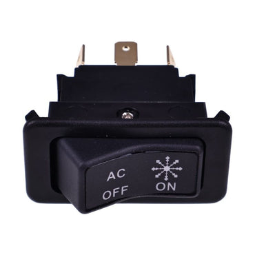 Rocker Switch 832-0001-000 57775608 suitable for Peterbilt