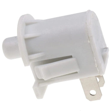 Safety Switch 02754100 fits Ariens Lawn Tractor 927037 927043 927061 927063