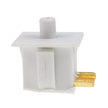 Safety Switch 5101280 fits Snapper Zero Turn Mower 400Z Series