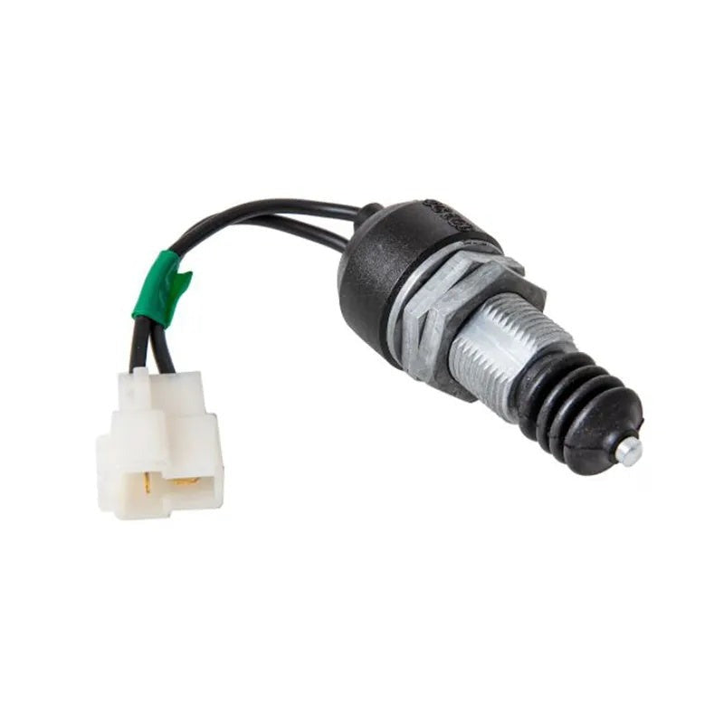 Safety Switch 5T057-42230 fits Kubota Tractor B21 B26 B1700D B2100D B2400E B3030HSD L3010DT L3410DT M5040DT M8540HD M9540HDL