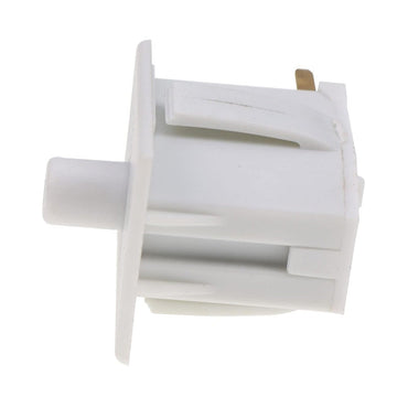Safety Switch 725-04165 fits Cub Cadet Zero Turn Mower RZT42 RZT50