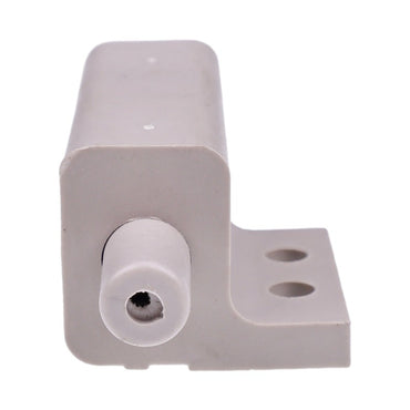Seat Safety Switch 725-3223 1-633110 587601501 for use with Yard Man MTD Cub Cadet Toro Exmark Husqvarna Tractor & Mower