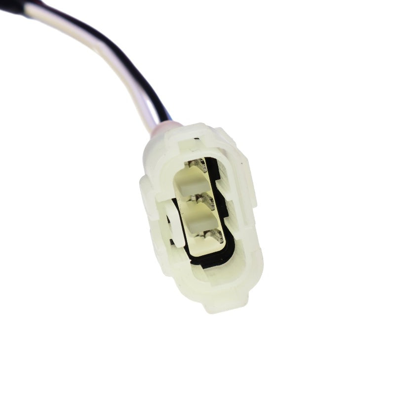 Start Stop Headlight Electric Shift Switch 35200-HN5-N12 35200-HN5-N11 compatible with Honda FourTrax Rancher 350 ES TRX350FE TRX350TE 2006