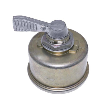 Start Switch With Lever TX10954 fits Long Fiator White Oliver Tractor 2310 2460 2510 2610 320 360 445 510 560 610 680