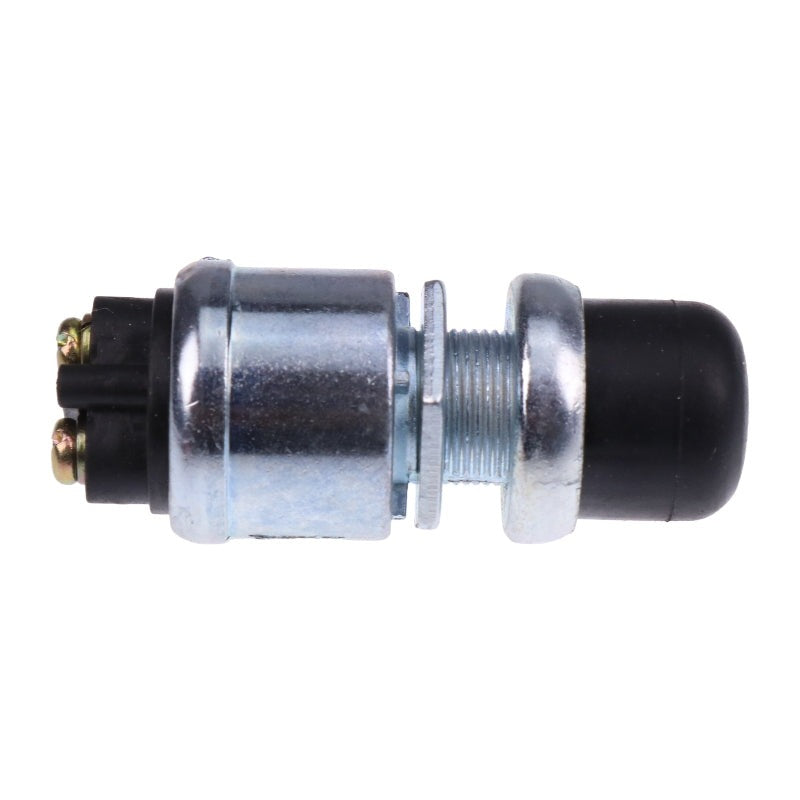 Starter Switch 393209R1 189158M1 373611R91 suitable for International 21026 21256 966 300 350 454 560 660 Massey Ferguson MF35 MF65 Farmall 460 560 706 Tractor