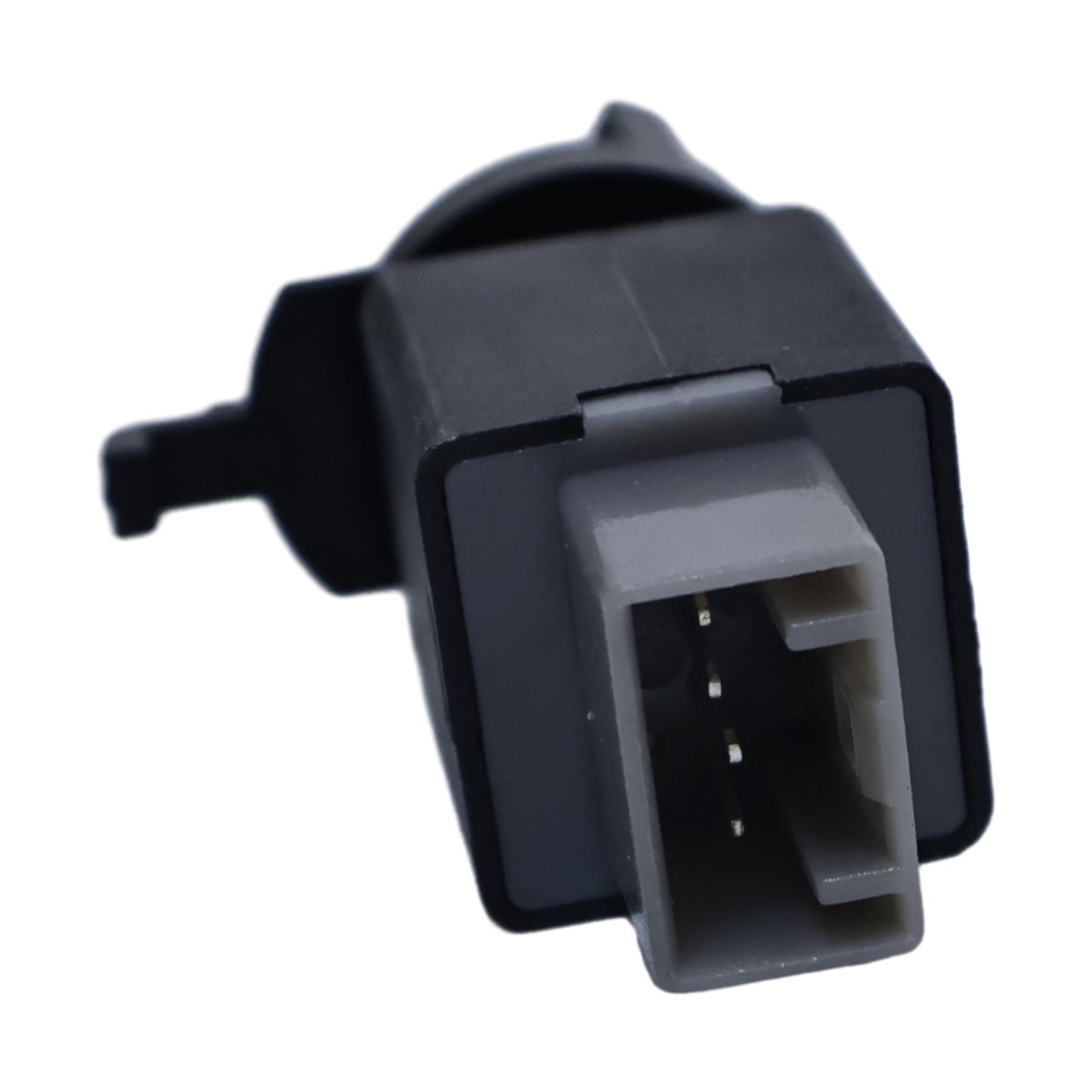 Stop Lamp Brake Light Switch 93810-3S700 fits Hyundai Accent Azera Elantra Genesis Santa Fe Sonata 2008-2020 Kia Cadenza Forte Sedona Sportage 2011-2020