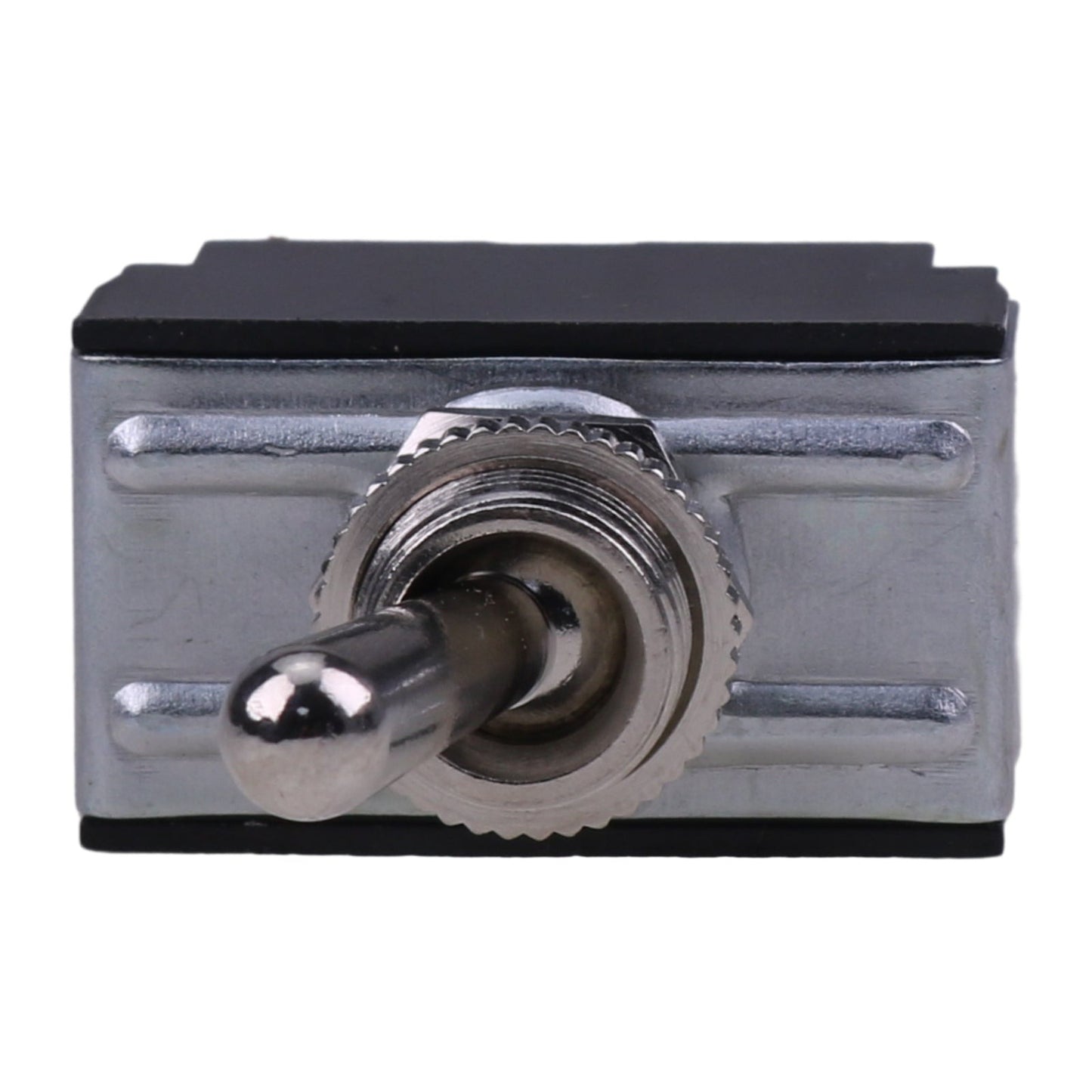 Toggle Switch 10-01129-13 fits Carrier Generator 69RG15 69UG15