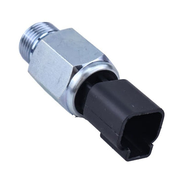 Transmission Oil Pressure Switch 701/80322 fits JCB Telehandler 530 526 532 535 540 541-70 550 531-70 540-140 540-170 Loader 4CXM