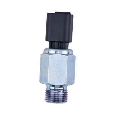 Transmission Oil Pressure Switch 701/80322 for use with JCB Telehandler 530 526 532 535 540 541-70 550 531-70 540-140 540-170 Loader 4CXM