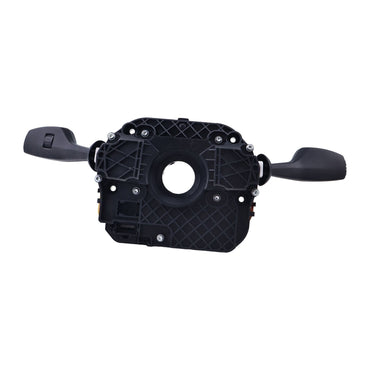 Turn Signal & Wiper Switch 9245623 61319354048 61319245623 fits BMW 640i 650i 740i 528i 535i M5