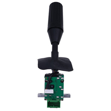 Turn Signal Combination Switch A06-52311-000 fits Freightliner Truck Cascadia 2008-Up