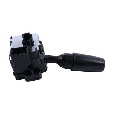 Turn Signal Switch 3EB-56-53231 suitable for Komatsu Forklift FD10-15-18 FD18-18 FD20/25-15 FD30-15 FG18-18 FG20/25-16 FG30-15