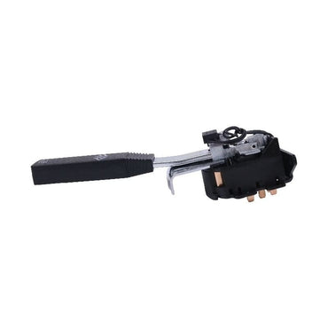 Turn Signal Switch TL3030 577.75009 57775009 480827 for use with Peterbilt Truck 357 377 378 379