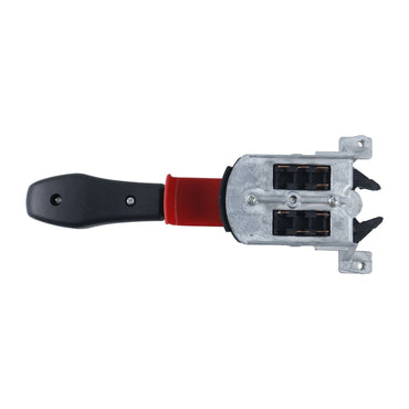 Turn Signal Switch With Dimmer 577.59005 fits Kenworth Truck T270 T300 T370 W900A W900B W900L Aerocab