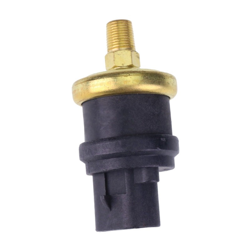 Vacuum Switch 6665371 fits Bobcat 753 773 853 864 S175 S570 S650 S750 S770 S850 T650 T750 T870 T450 A220 A300 E32 E43 E45 E55 E85