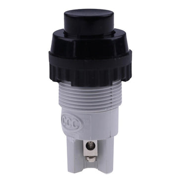 Vibration Button Switch 4700928497 suitable for Dynapac Roller CA250D CC422 CC522 CC622 CA610 CA602