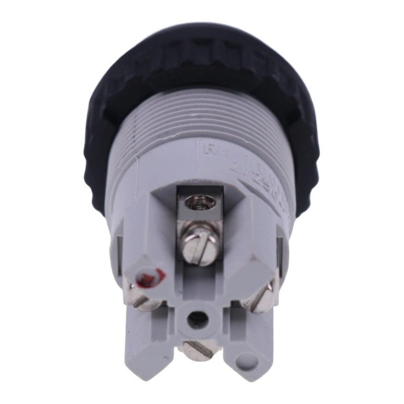 Vibration Button Switch 4700928497 suitable for Dynapac Roller CA250D CC422 CC522 CC622 CA610 CA602