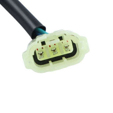 Warn Winch Rocker Control Switch 0409-087 fits Arctic Cat ATV