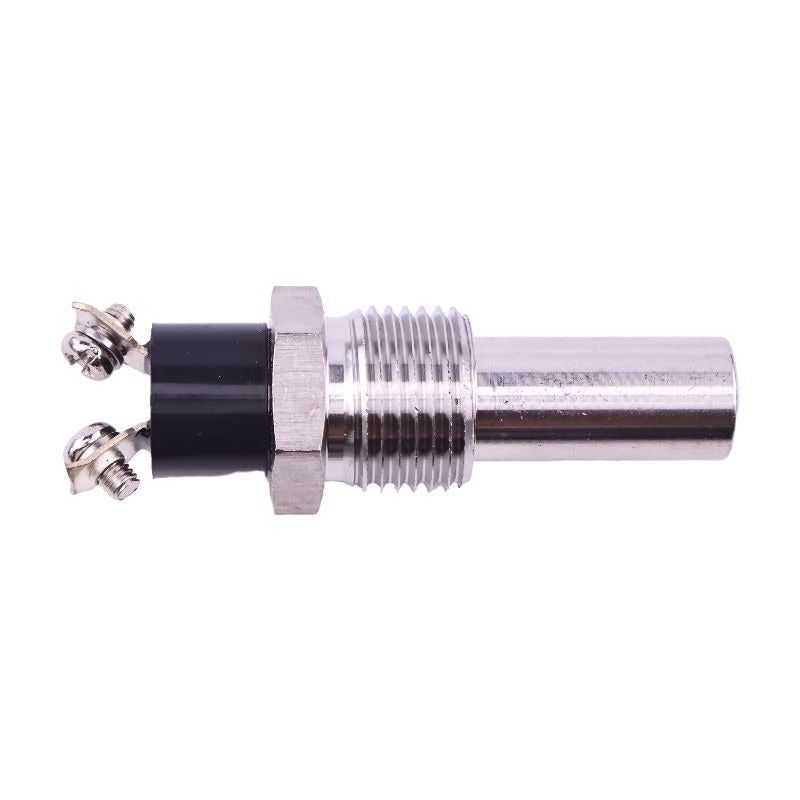 Water Temperature Switch 2250098-484 fits Sullair Air Compressor