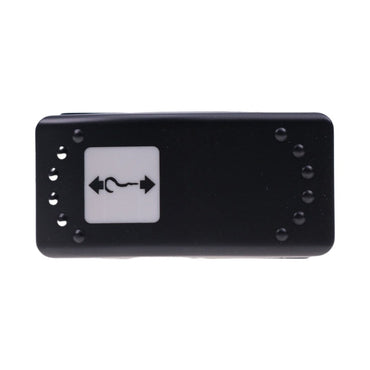 Winch Switch 710002052 suitable for Can-Am UTV Commander 700 800 Defender HD5 HD7 HD8 HD9 HD10 Maverick Sport 1000R Turbo