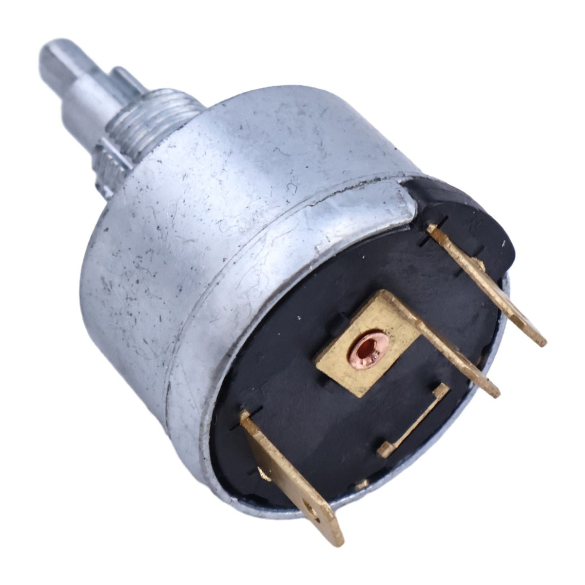 Windshield Wiper Switch 1993395 suitable for Chevrolet Camaro Firebird Nova 1967-1969 Corvair Chevelle