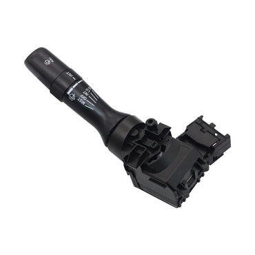 Windshield Wiper Switch 84652-04141 for use with Toyota Vehicle Camry Solara Tacoma Tundra