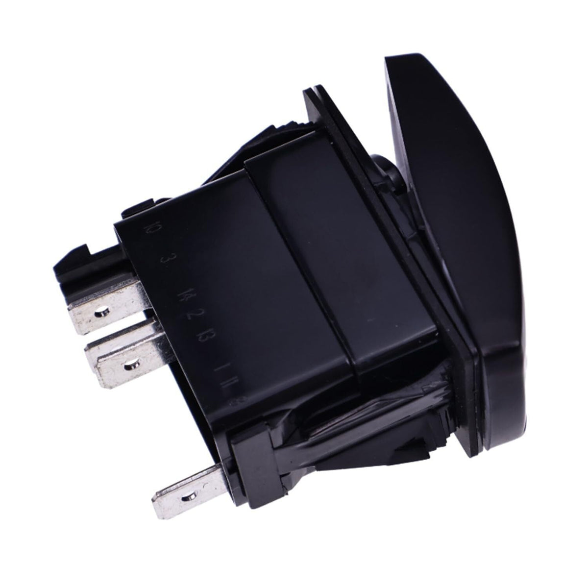 Work Light Switch AM147350 fits Yanmar Engine 3TNV70 John Deere Gator Utility Vehicle XUV 550 560 590 620 625 825 835 855 S4 RSX850i