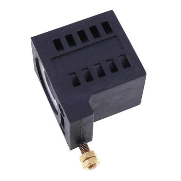 10V 25W Solenoid Valve Coil 10226-33 1022633 for use with Deltrol