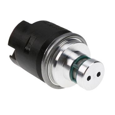 12V 0-12 Bar Transmission Solenoid Valve 0501313374 fits ZF 4WG180 4WG200