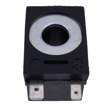 12V 16W Solenoid Coil 10225-96 1022596 compatible with Deltrol