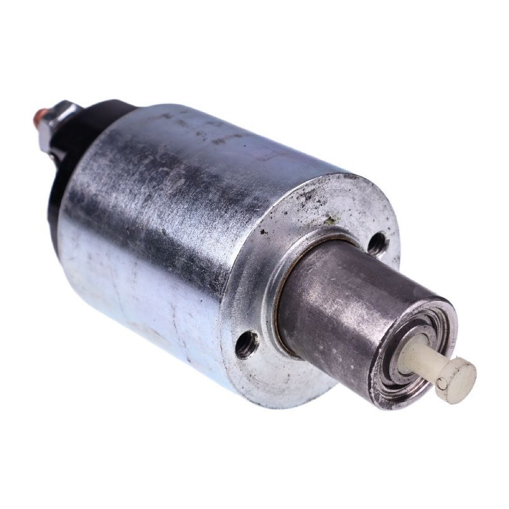 12V 3 Terminal Starter Solenoid 15852-63020 fits Kubota K008 K008-3 KH-007H G2000 G2460G G3200 G4200 G5200H G-5500S T1600H