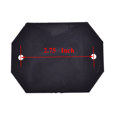 12V 6-Wire Pull Coil Timer Module compatible with Woodward SA-4222-12 Genie 89997G Commander