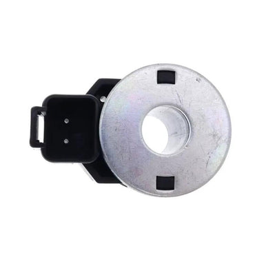 12V DC Solenoid Coil 4304012 fits HydraForce 08 Series With Zener Diode
