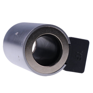 12V Solenoid Valve Coil 3091666 3091665 12DN01-50-1836 12DN-50-1836 compatible with Hydac