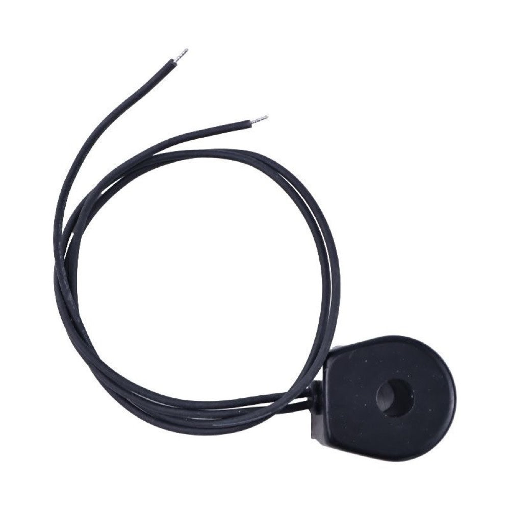 12V Solenoid Valve Coil 41-1521 for use with Thermo King Transport Refrigeration SB-III SB V-500 SLXi