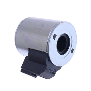 12V Solenoid Valve Coil 4303712 fits Hydraforce Valve Stem Series 10 12 16 38 58