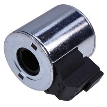 12V Solenoid Valve Coil Duetsch Connector 4304112 compatible with HydraForce Valve Stem Series 10 12 16 38 58