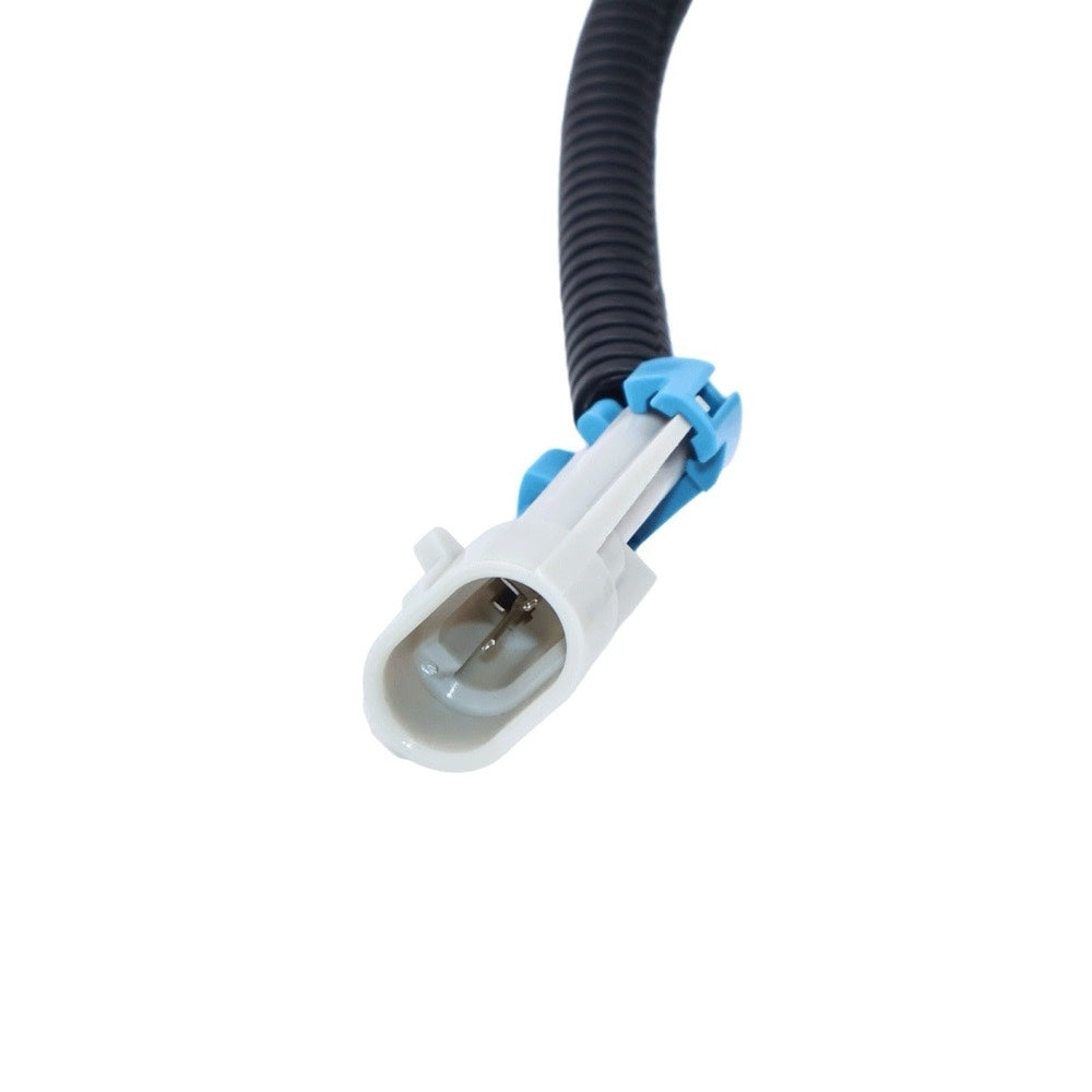 12V Solenoid Valve Coil TCA14065 322381 compatible with John Deere Mower 3225C 3235C 2500B 2653B 7500 7700 8500 8700