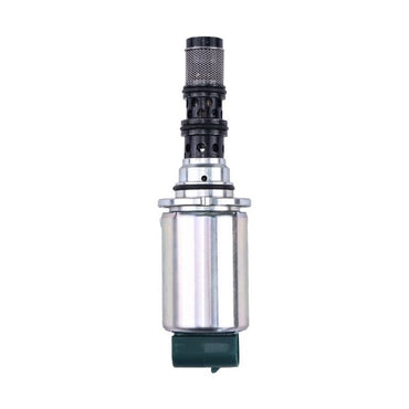 14W 100-750mA 9.9Ohms Solenoid 48055262 87739558 compatible with CASE New Holland Tractor T7030 T6050 T7040 T6060 T6070 T7050