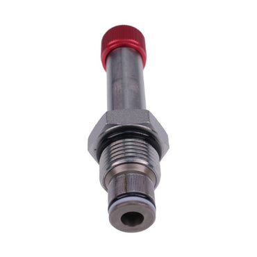 2-Way Normally Close Aftermarket Hydraforce SV10-22-0-N-00 Solenoid Cartridge Valve