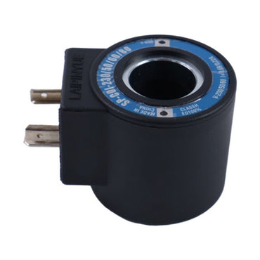 230V Aftermarket Atos SP-COI-230/50/60/80 Solenoid Valve Coil suitable for Hydraulic and Pneumatic Systems