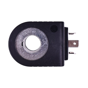 24V 27W Solenoid Valve Coil M14.31.0002 fits Brevini