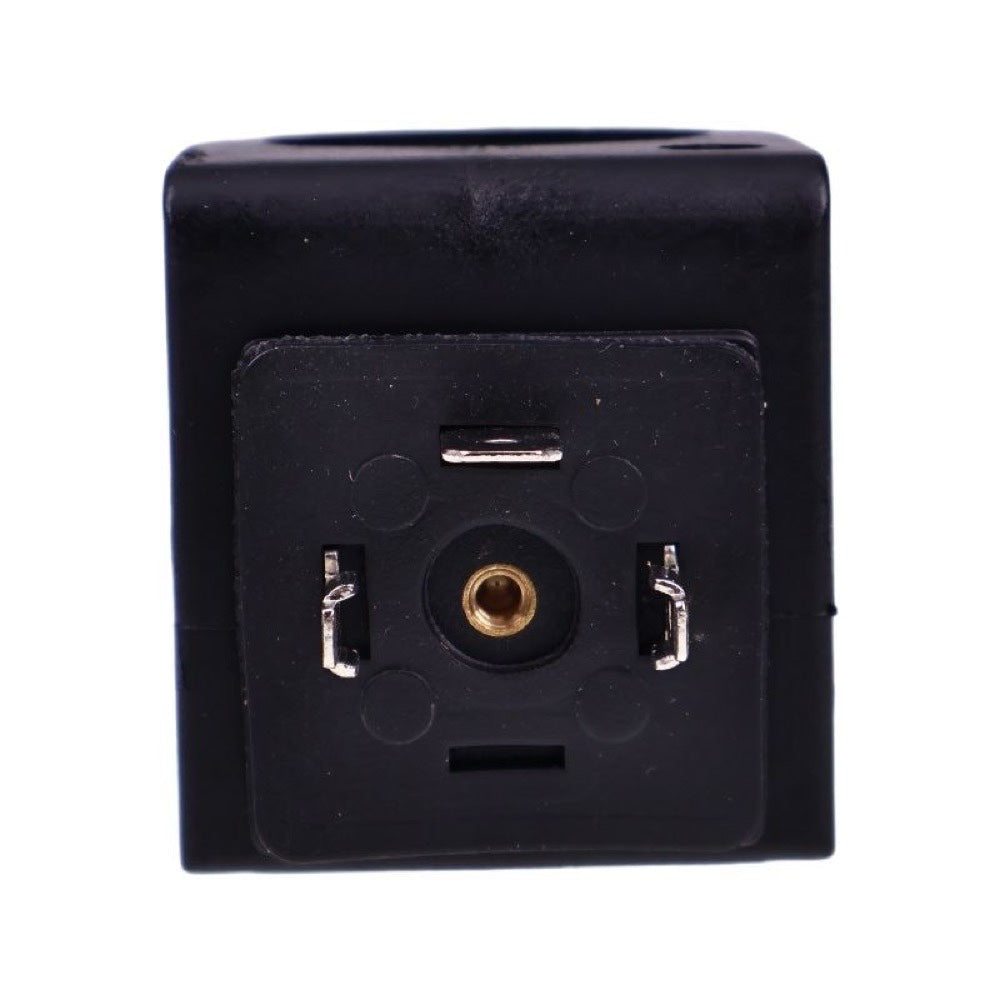 24V 27W Solenoid Valve Coil M14.31.0002 fits Brevini
